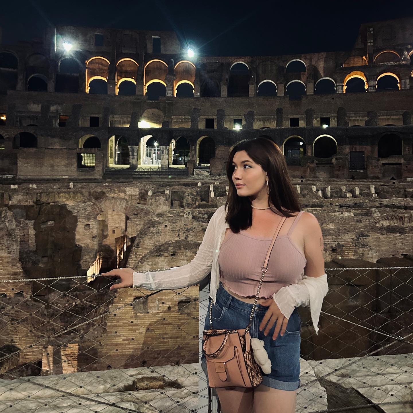 elsgatti instagram image archive image