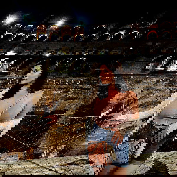 elsgatti image ~ Altpins