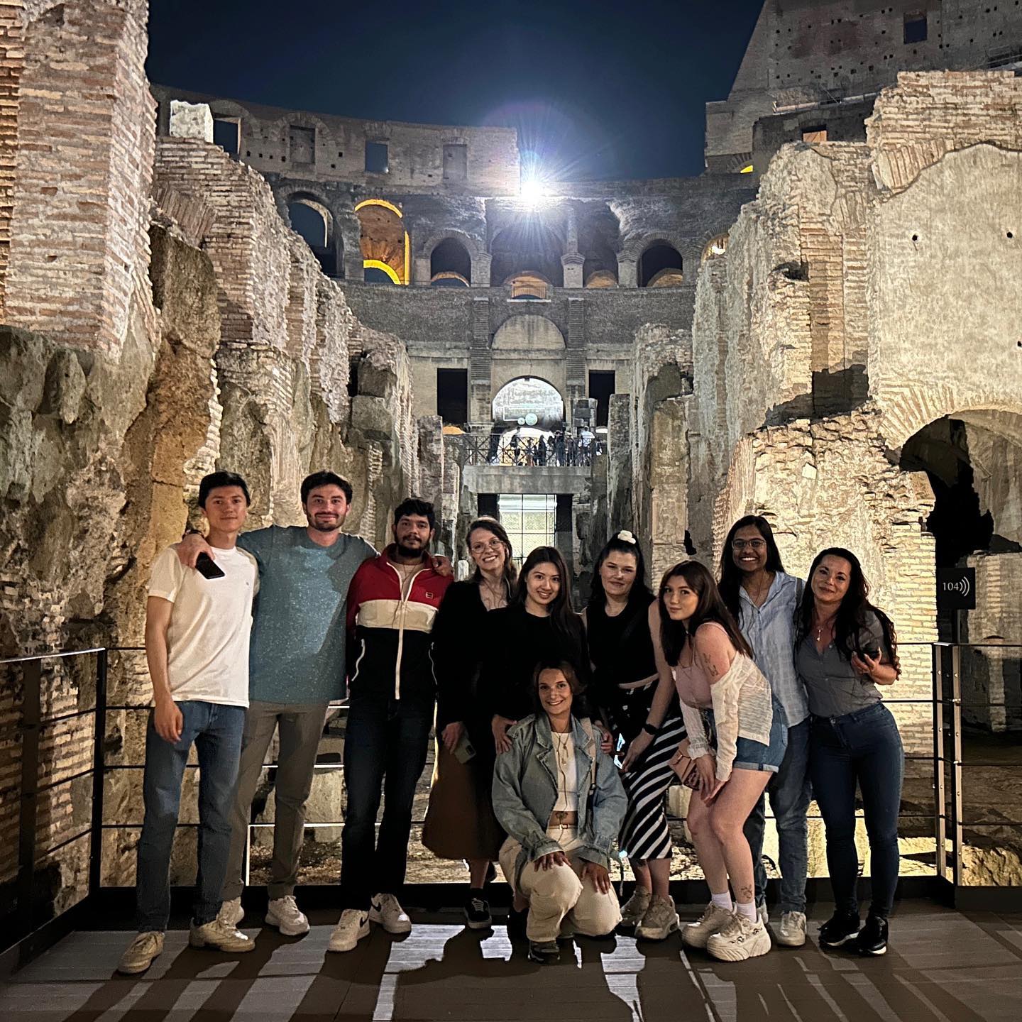 elsgatti instagram image archive image