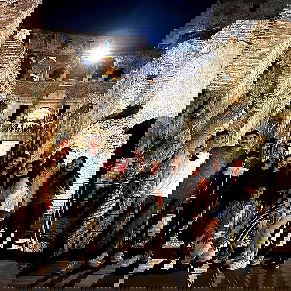 elsgatti image ~ Altpins