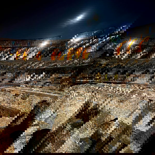 elsgatti image ~ Altpins