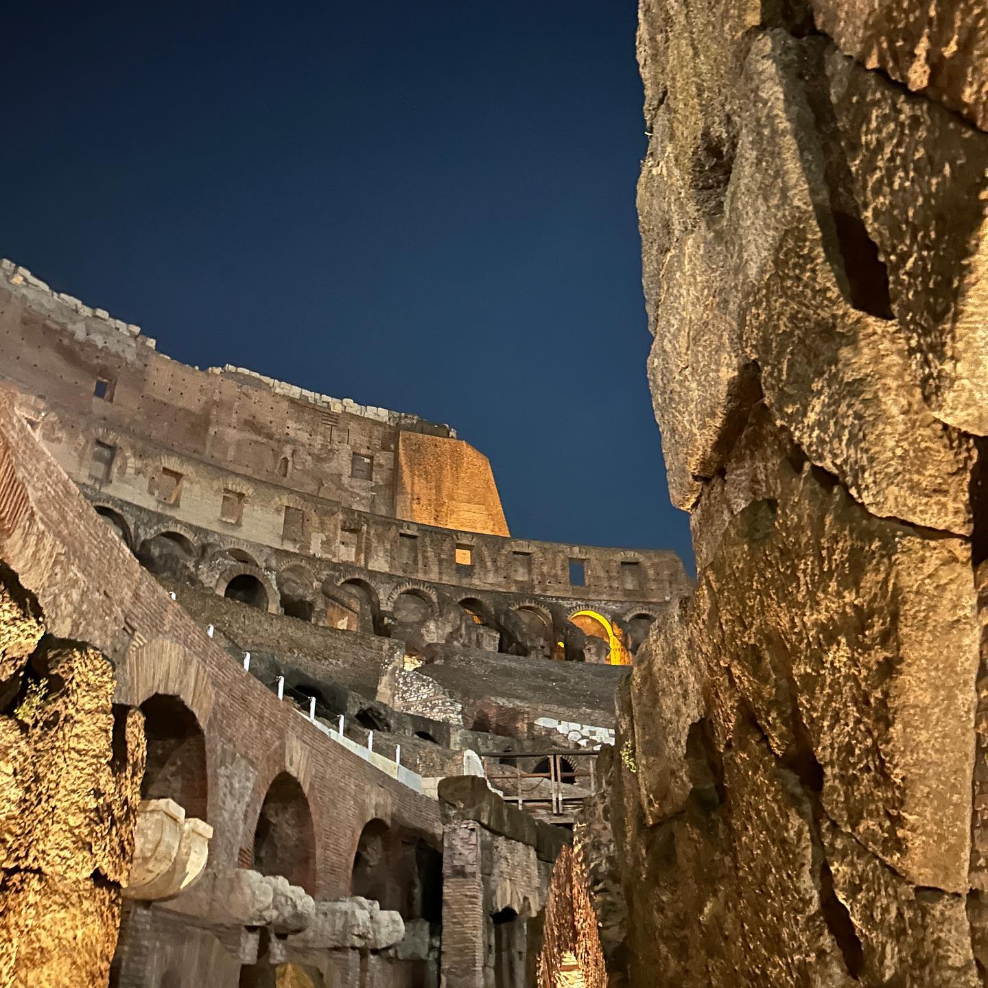 elsgatti instagram image archive image