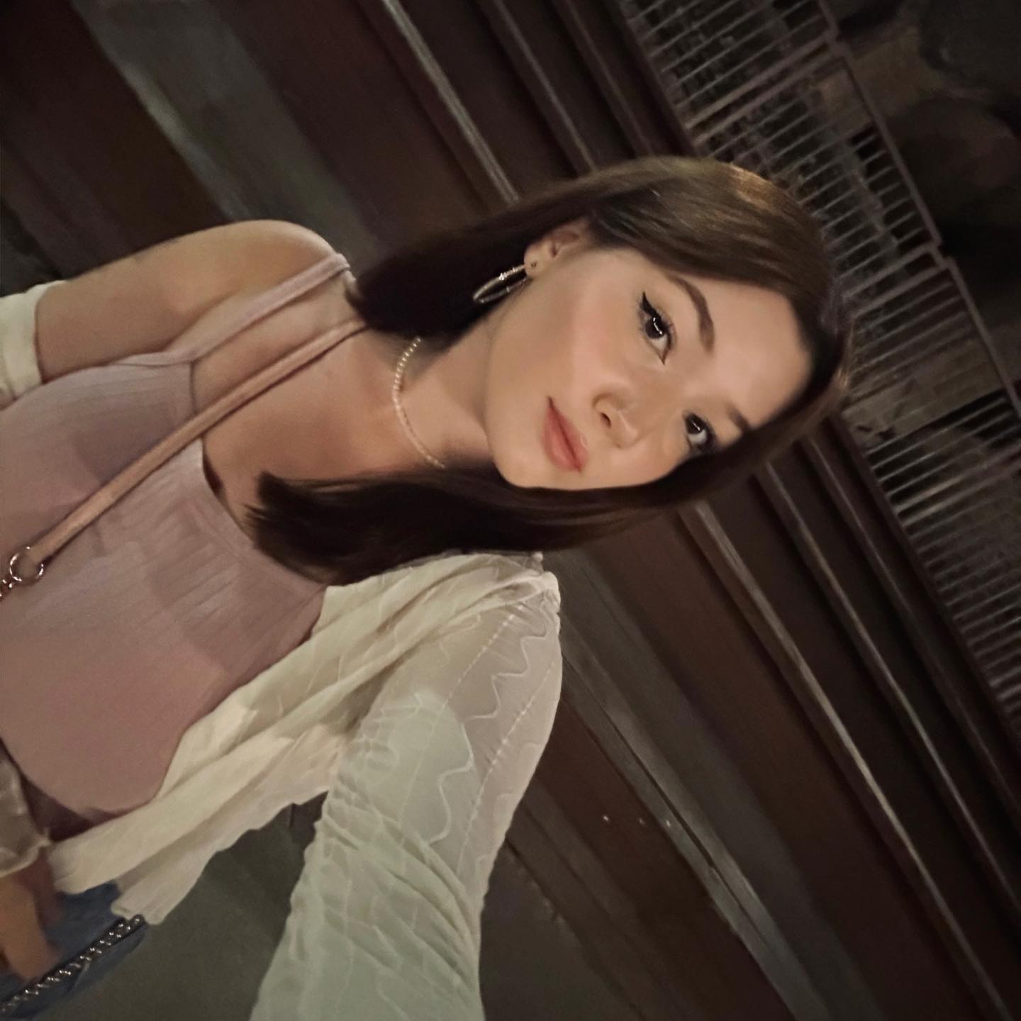 elsgatti instagram image archive image