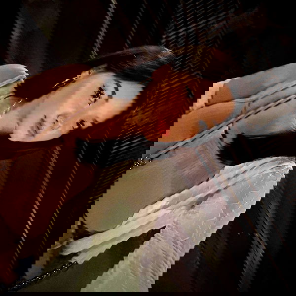 elsgatti image ~ Altpins