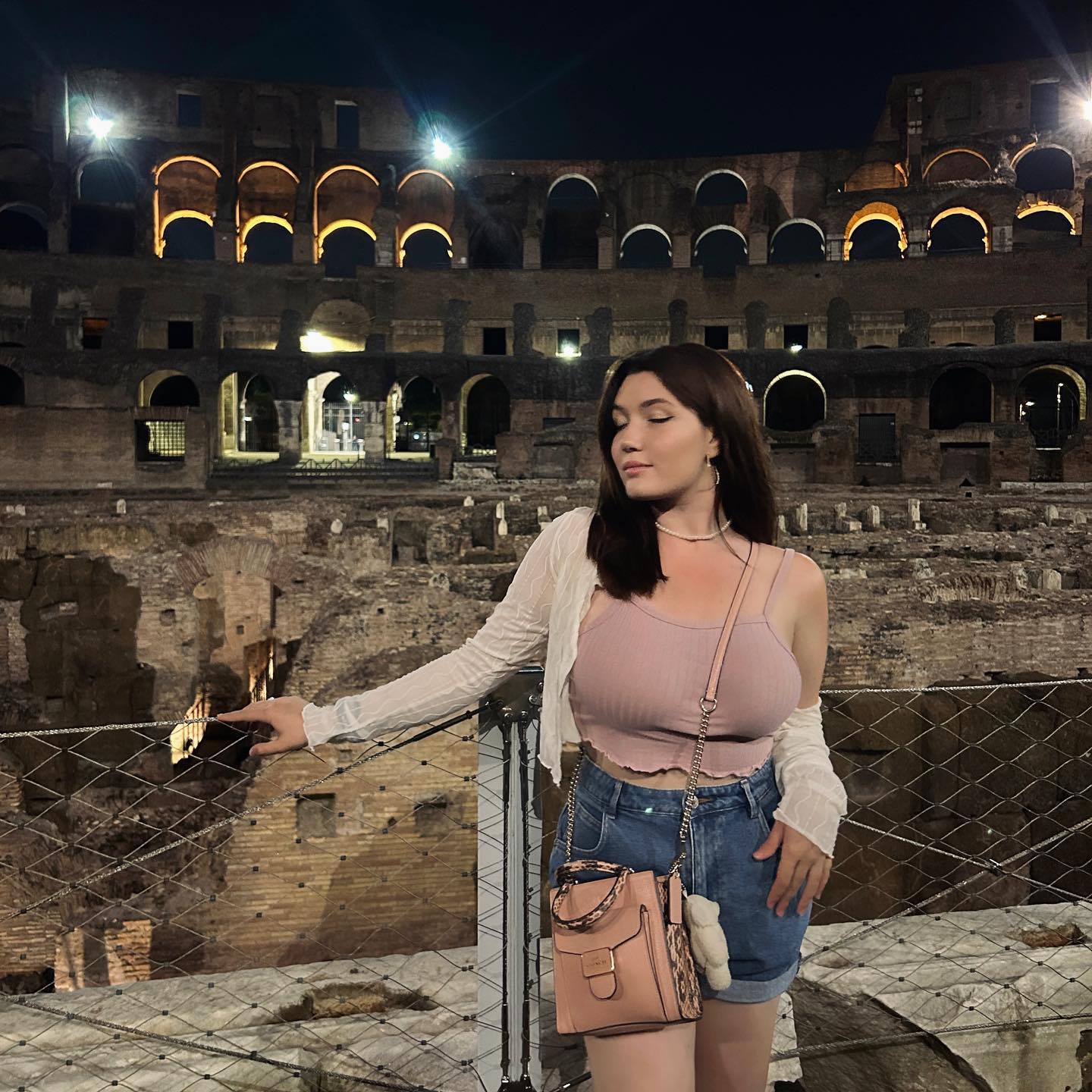 elsgatti instagram image archive image