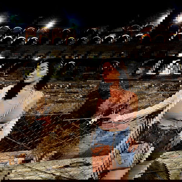 elsgatti image ~ Altpins