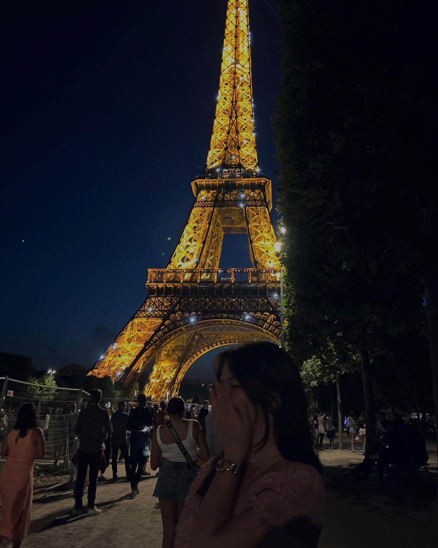 elsgatti instagram image archive image