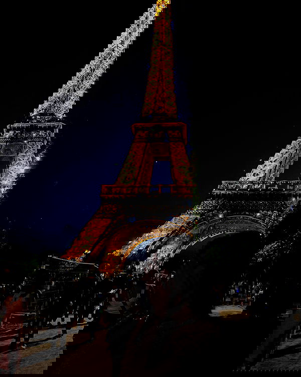 elsgatti image ~ Altpins