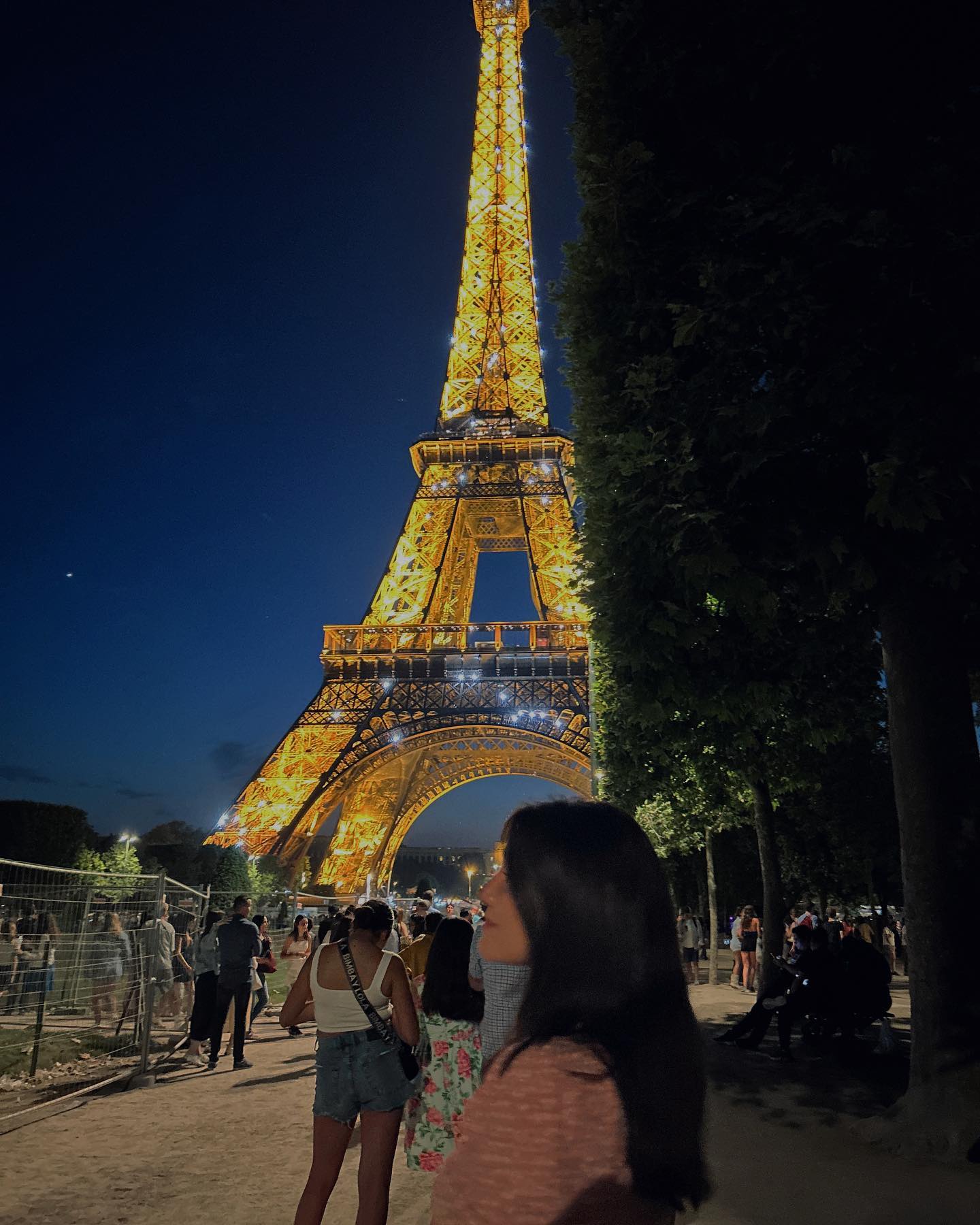 elsgatti instagram image archive image