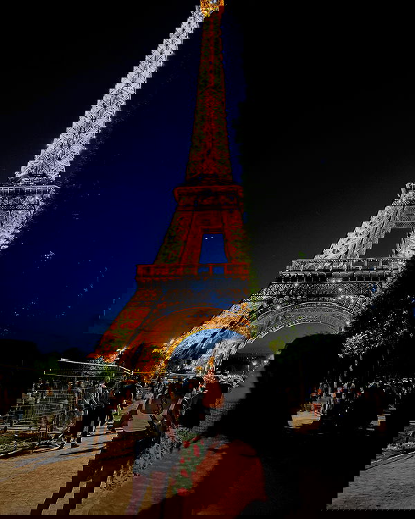 elsgatti image ~ Altpins