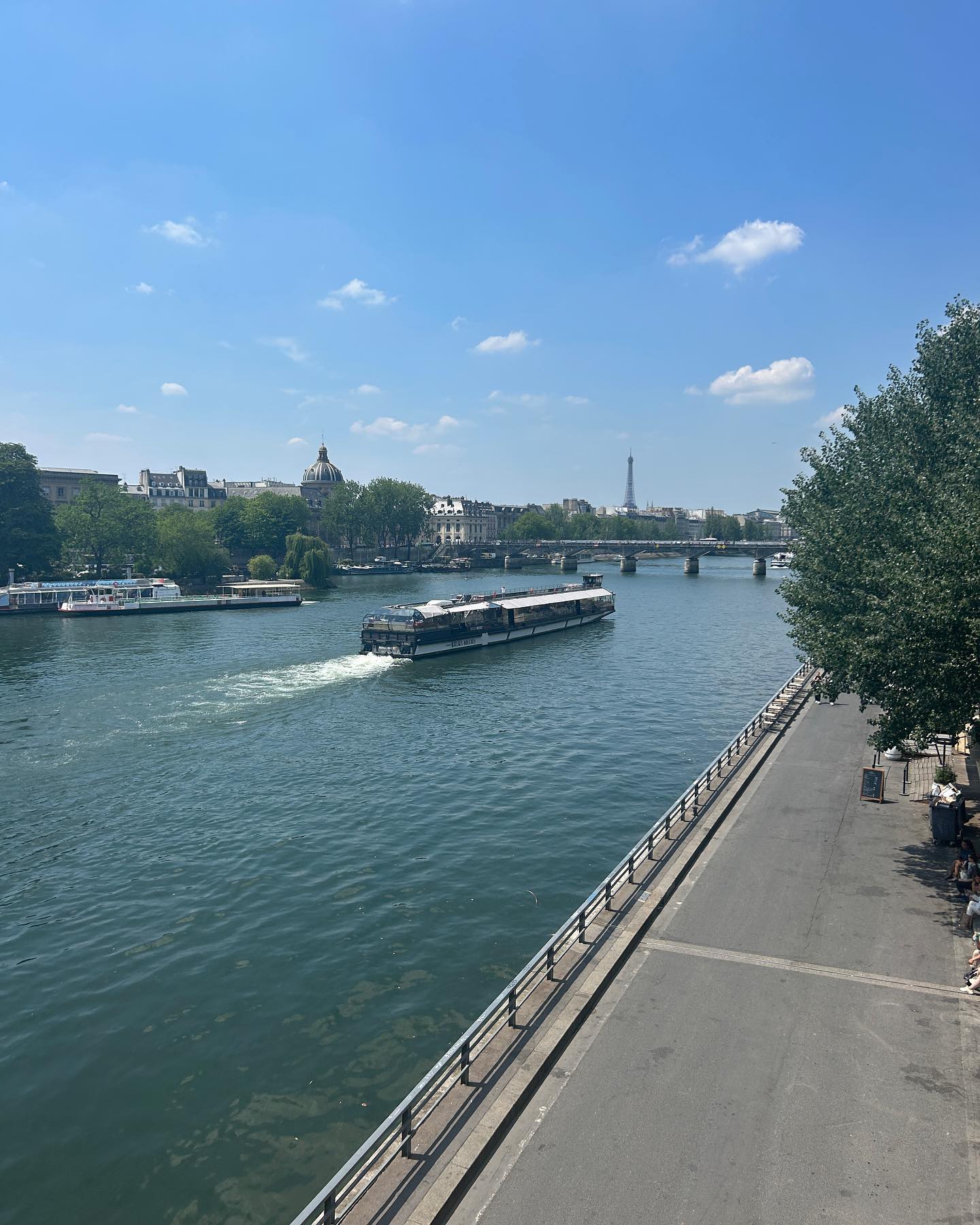 elsgatti instagram image archive image