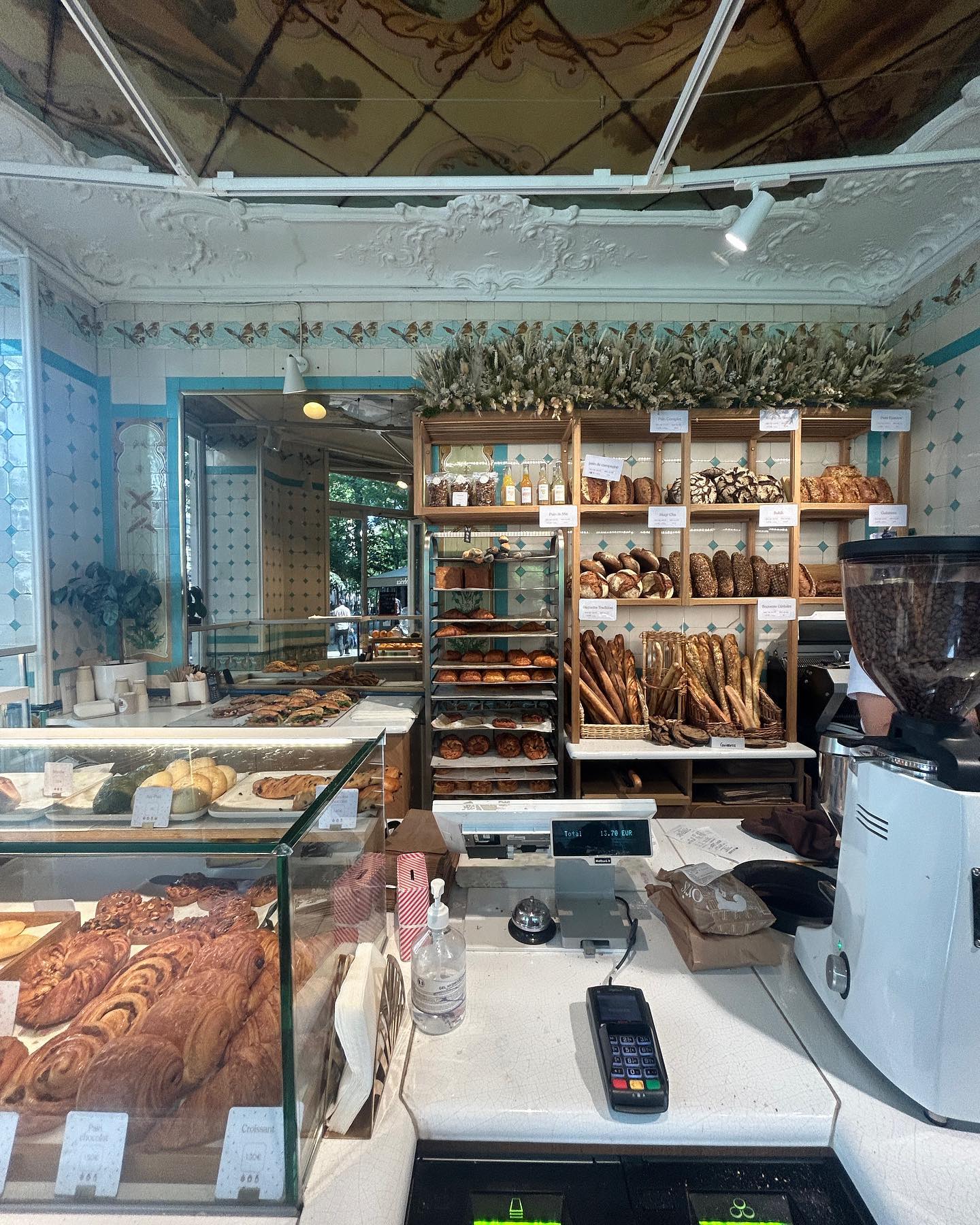 elsgatti instagram image archive image