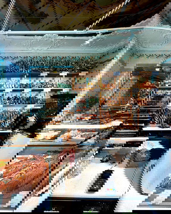 elsgatti image ~ Altpins