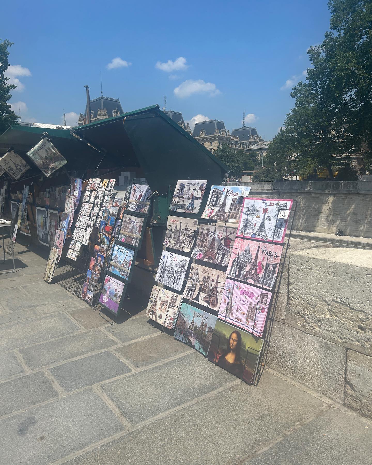 elsgatti instagram image archive image