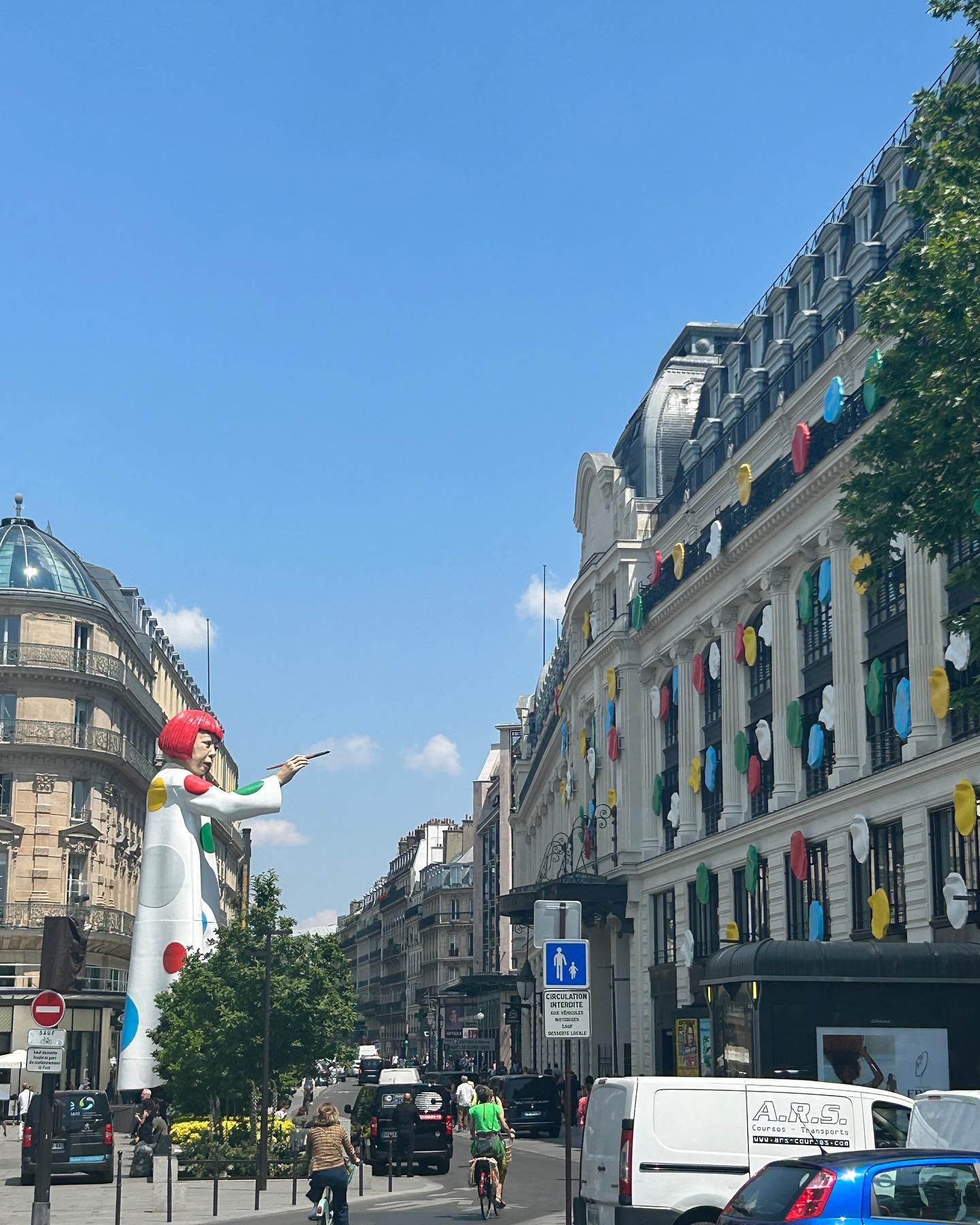 elsgatti instagram image archive image