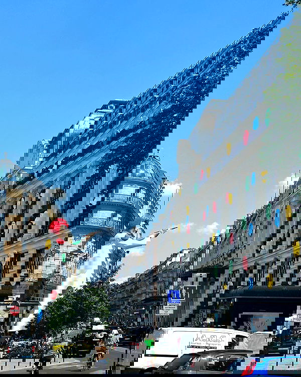 elsgatti image ~ Altpins