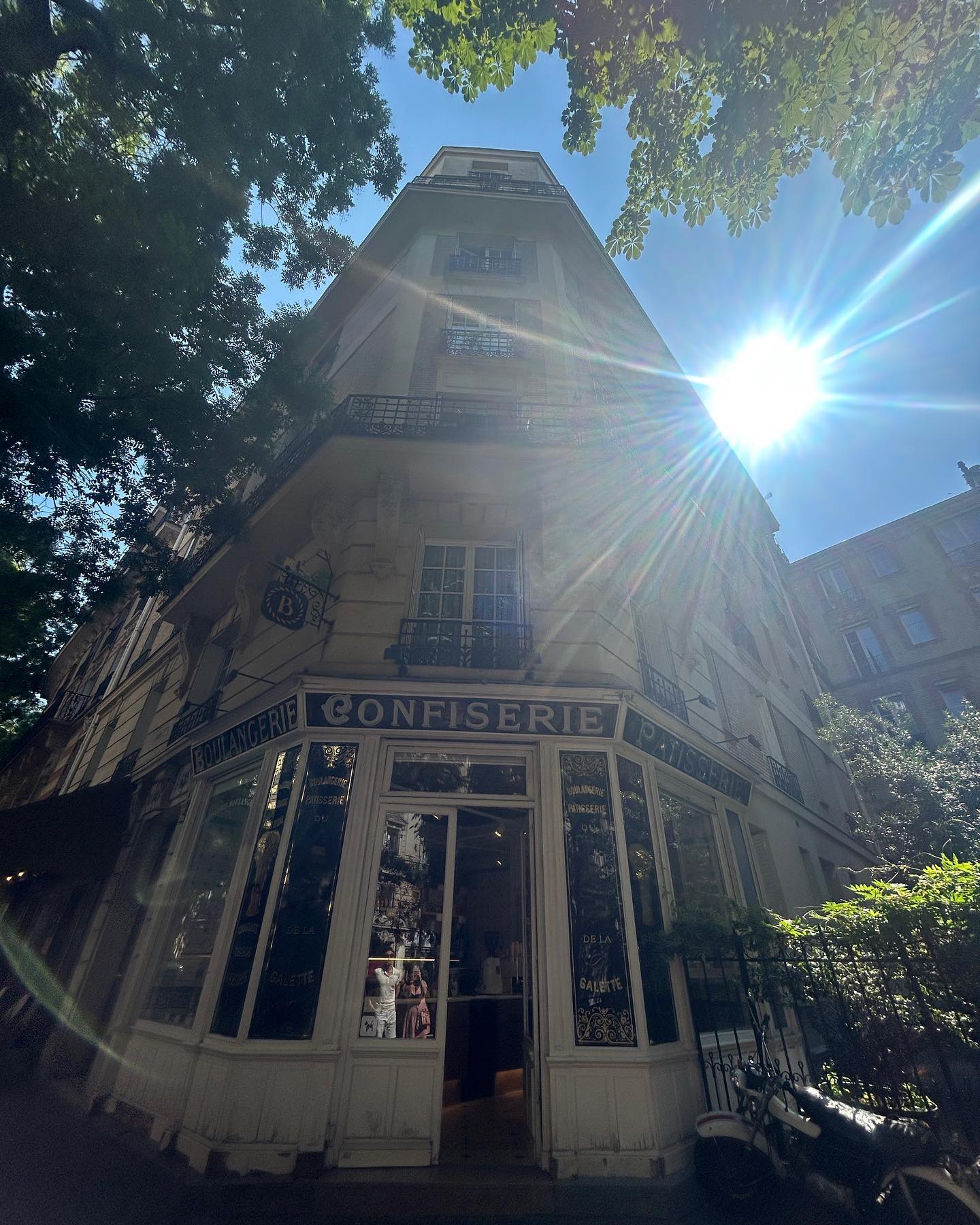 elsgatti instagram image archive image