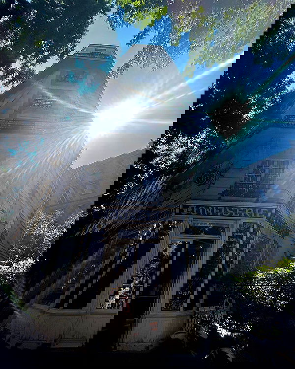 elsgatti image ~ Altpins