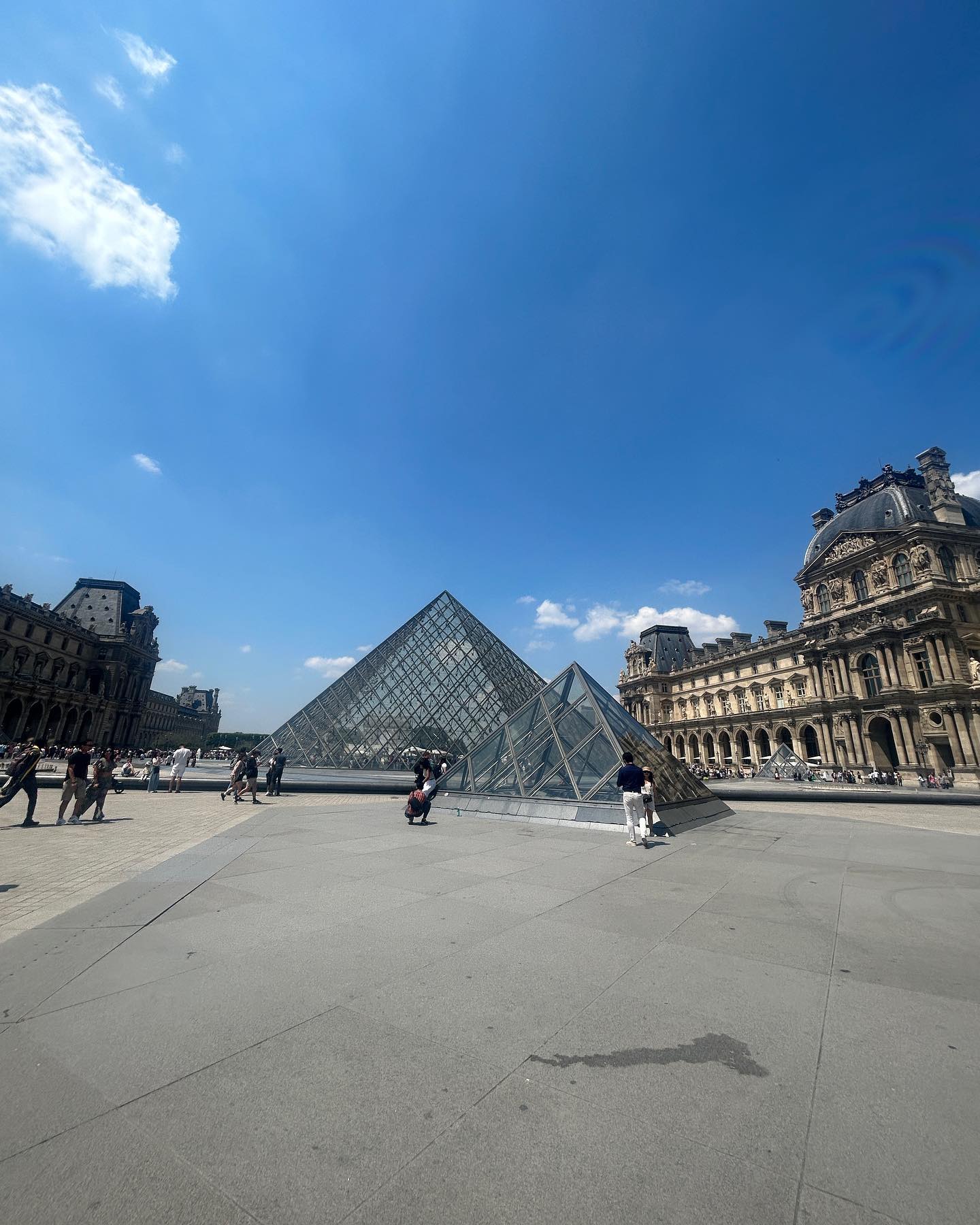 elsgatti instagram image archive image