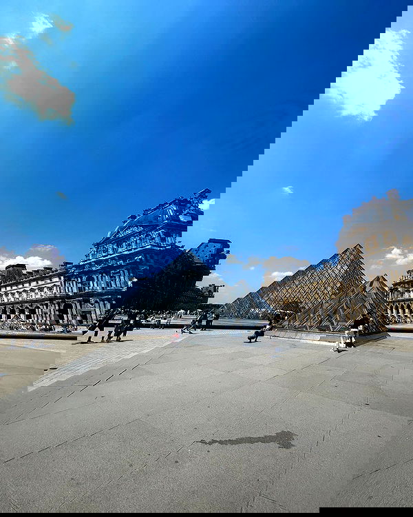 elsgatti image ~ Altpins