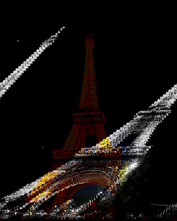 elsgatti image ~ Altpins