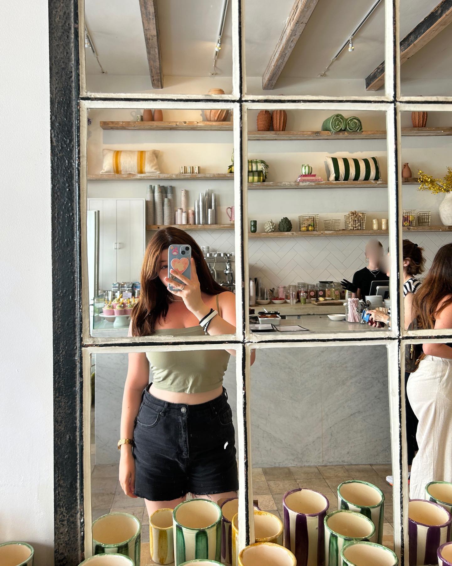 elsgatti instagram image archive image