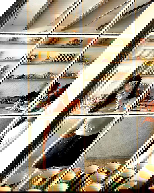 elsgatti image ~ Altpins