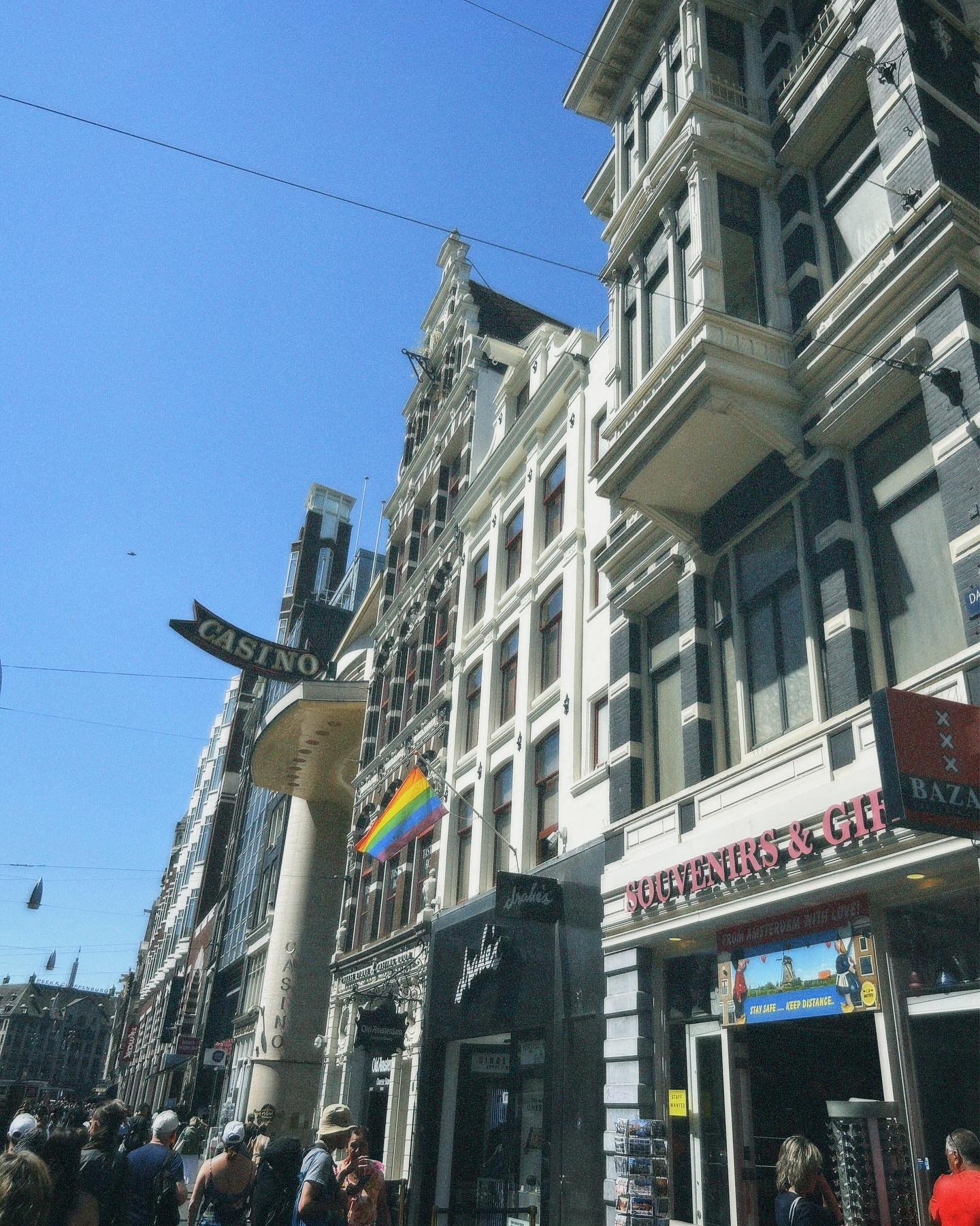 elsgatti instagram image archive image