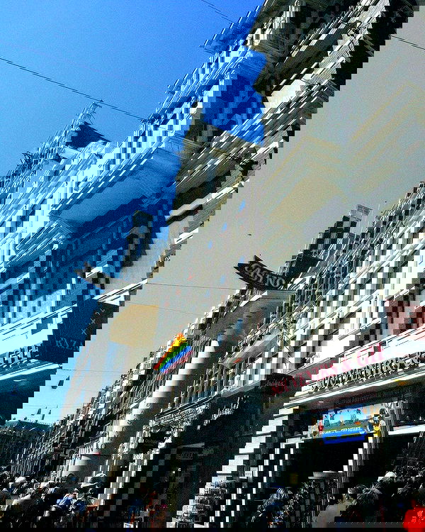 elsgatti image ~ Altpins