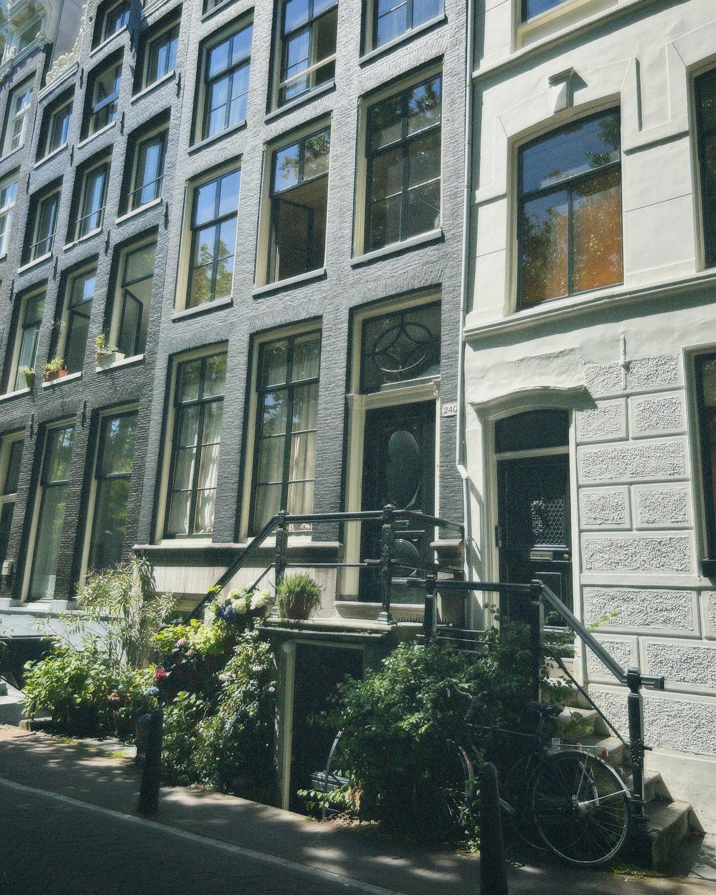 elsgatti instagram image archive image