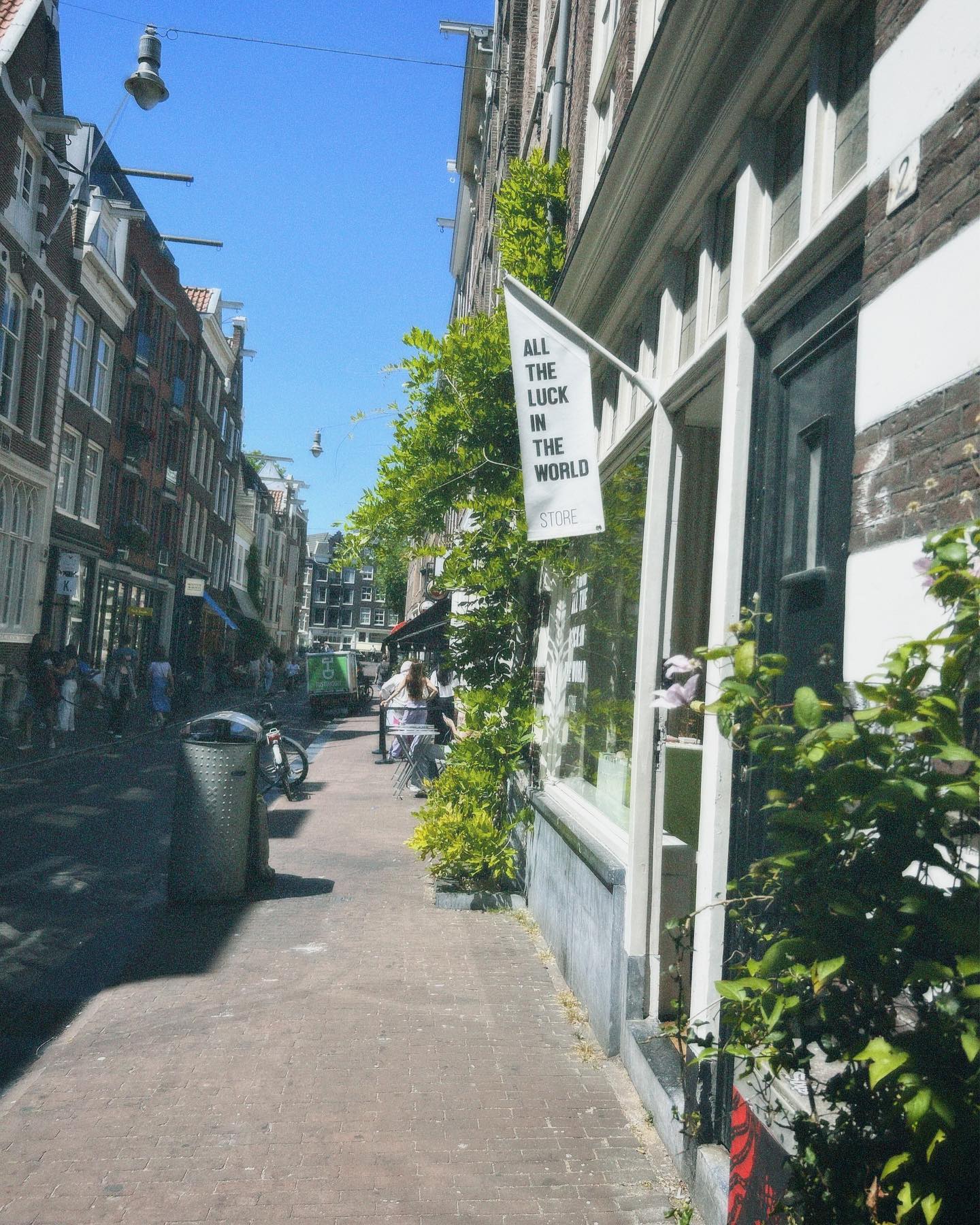 elsgatti instagram image archive image