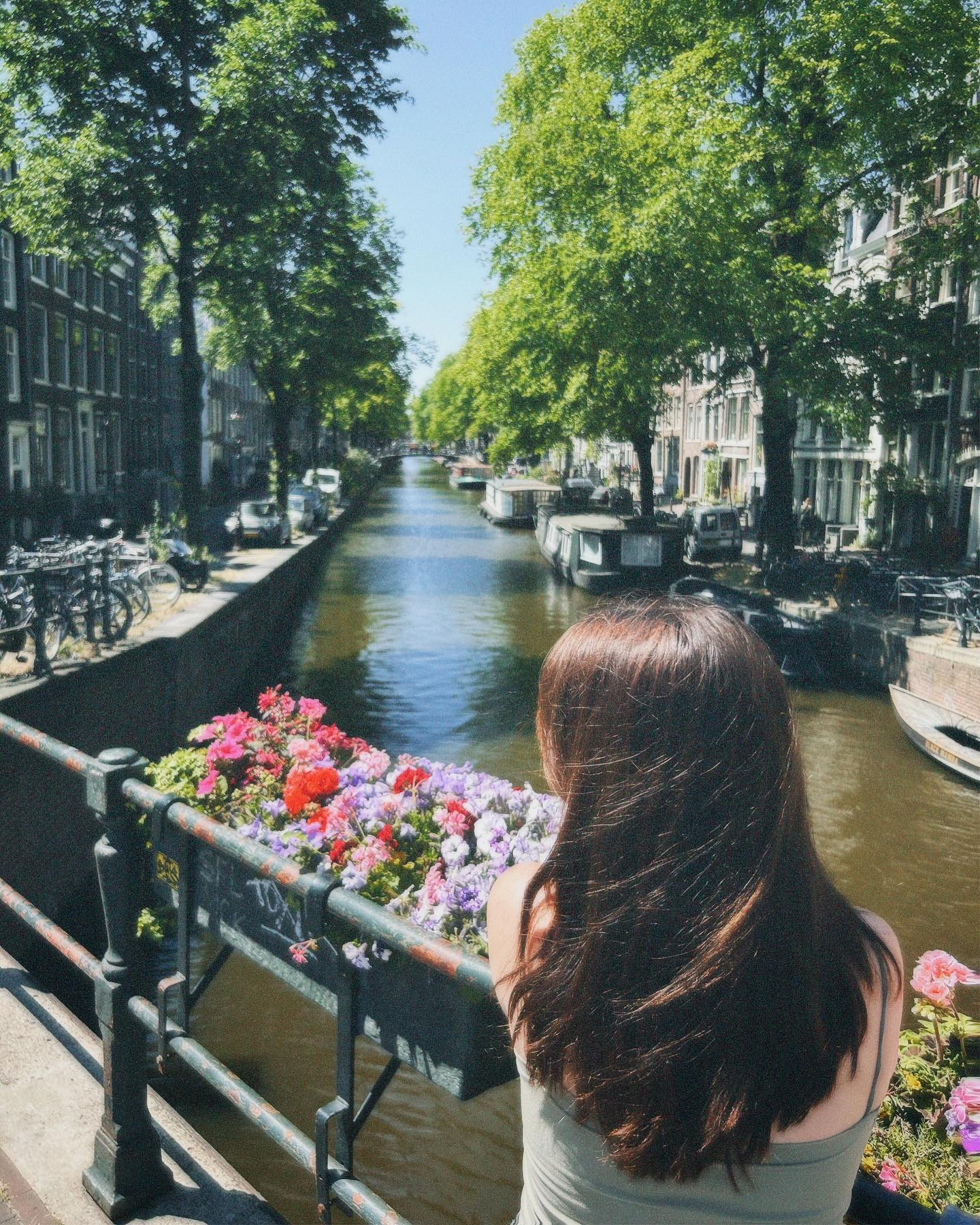 elsgatti instagram image archive image