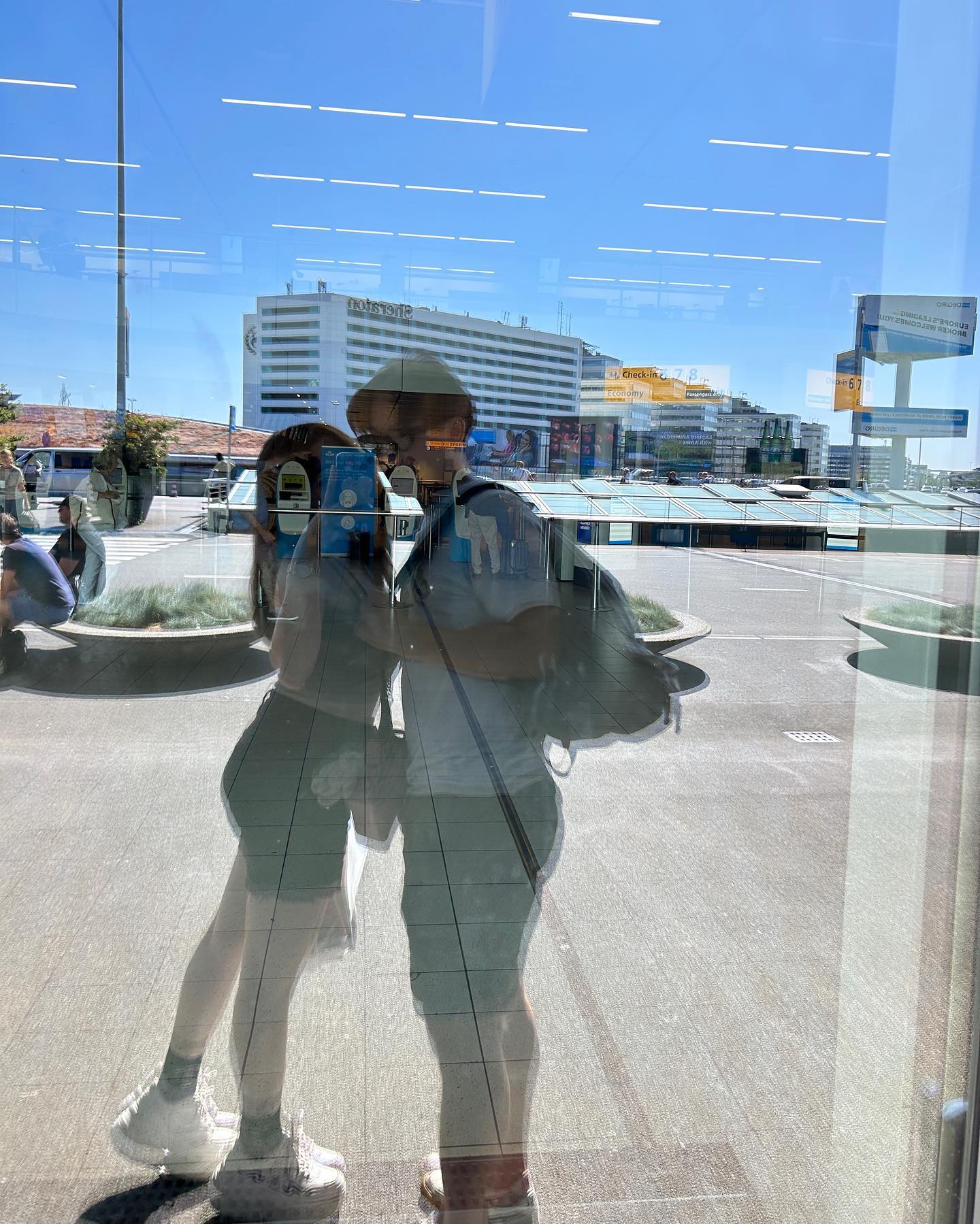 elsgatti instagram image archive image