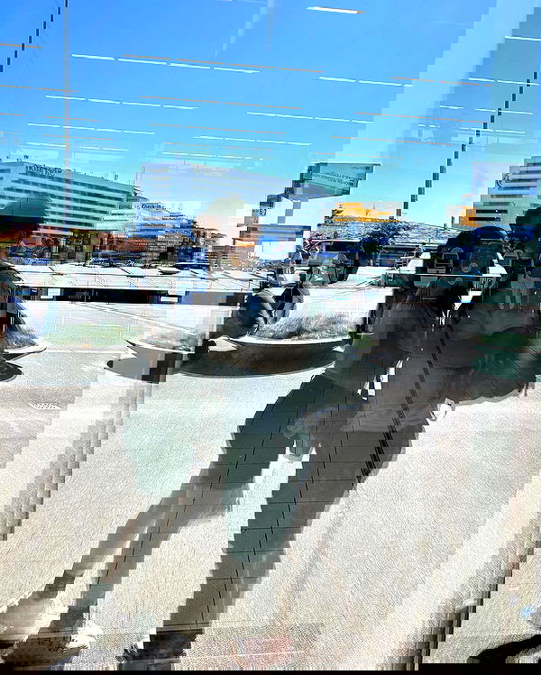 elsgatti image ~ Altpins