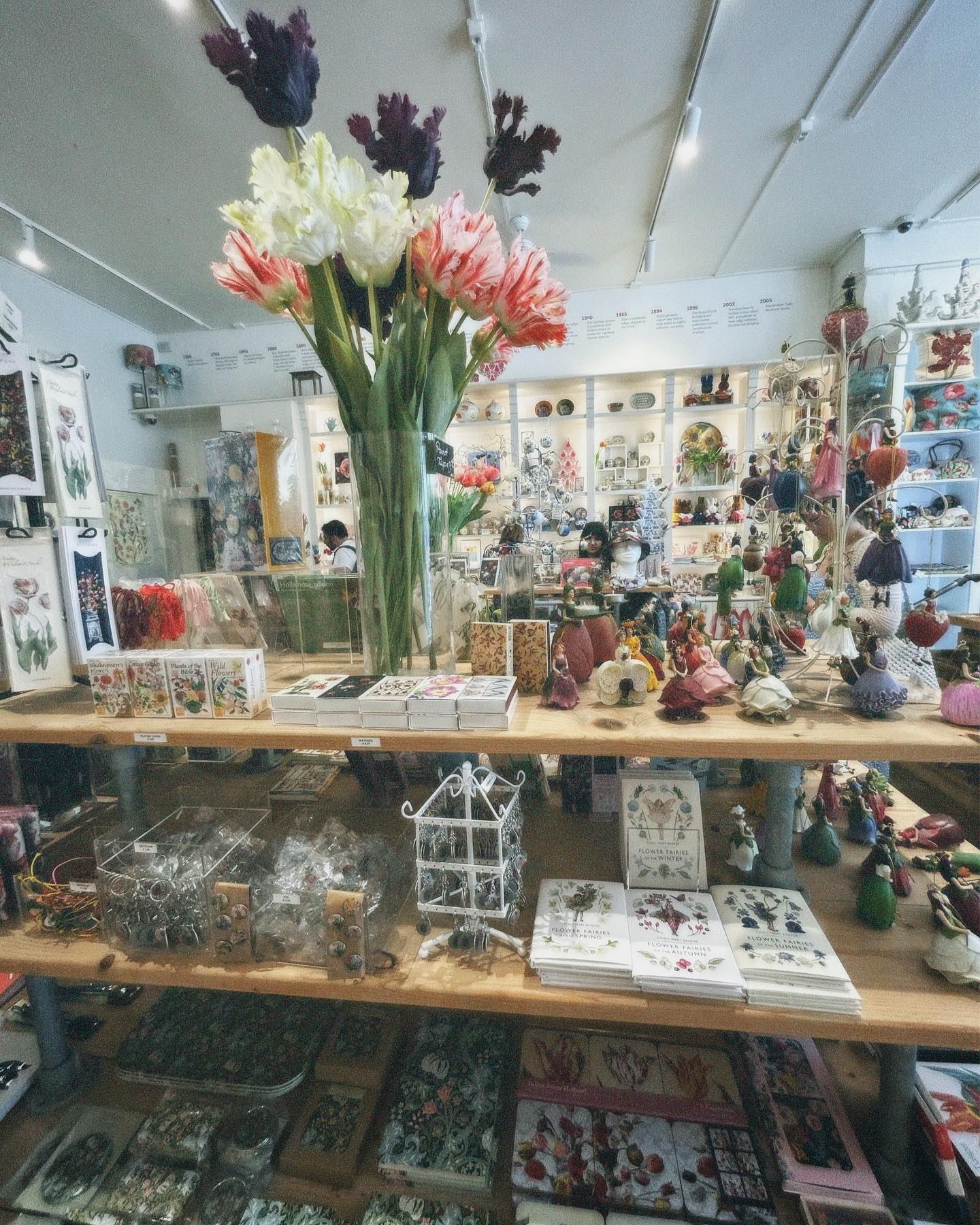 elsgatti instagram image archive image