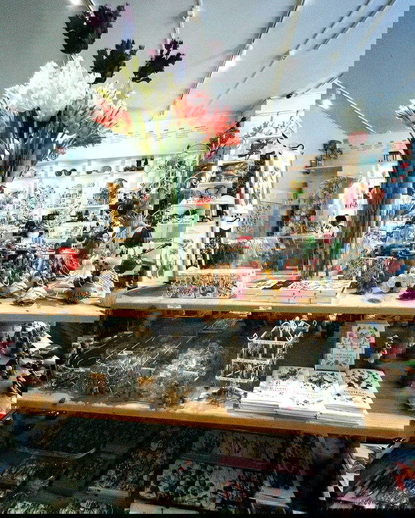 elsgatti image ~ Altpins