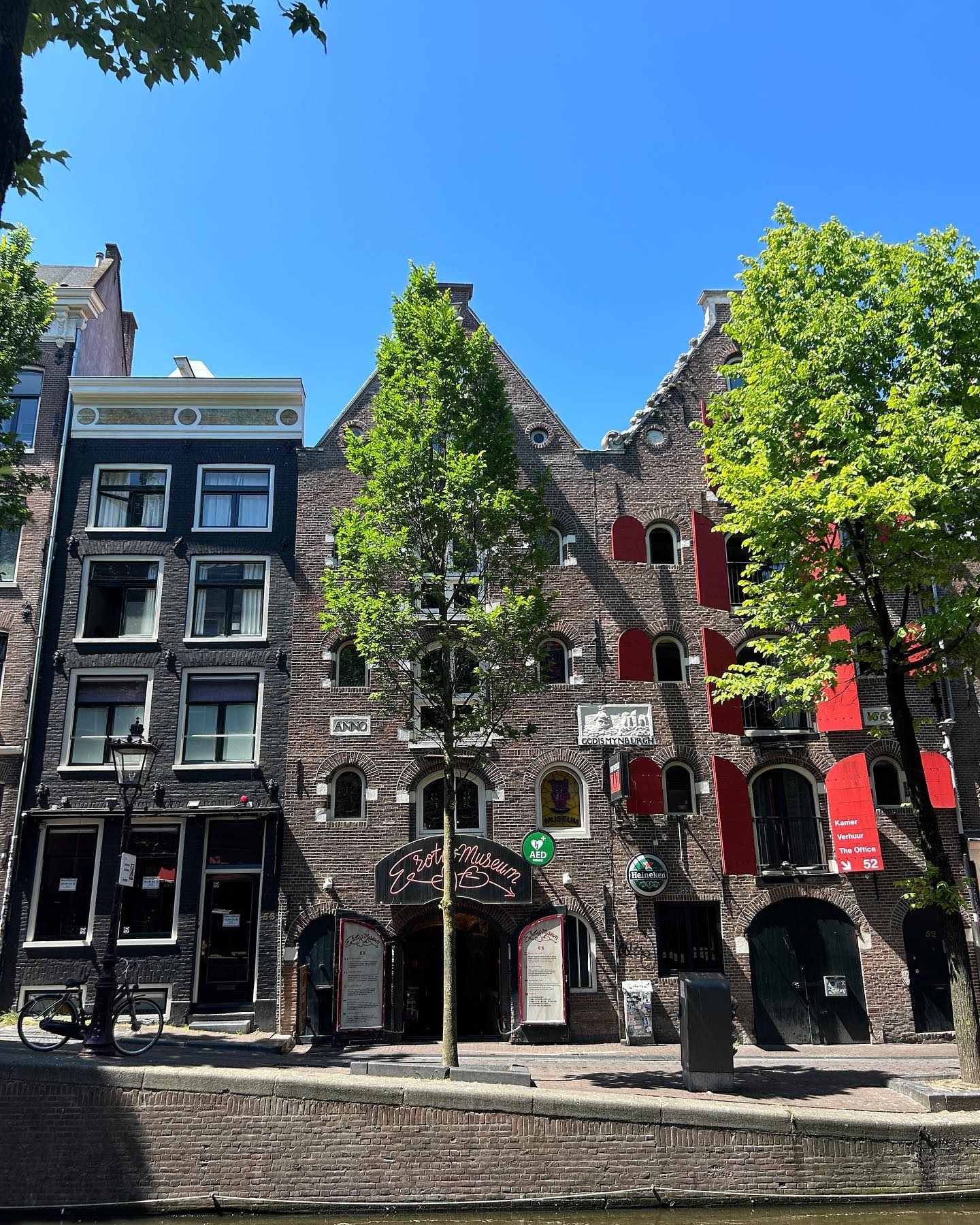 elsgatti instagram image archive image