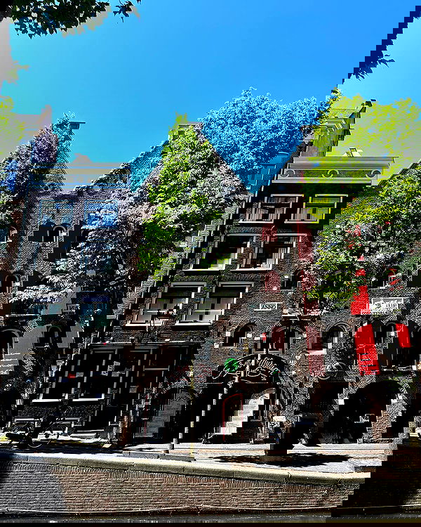 elsgatti image ~ Altpins