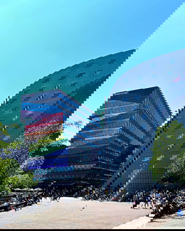 elsgatti image ~ Altpins