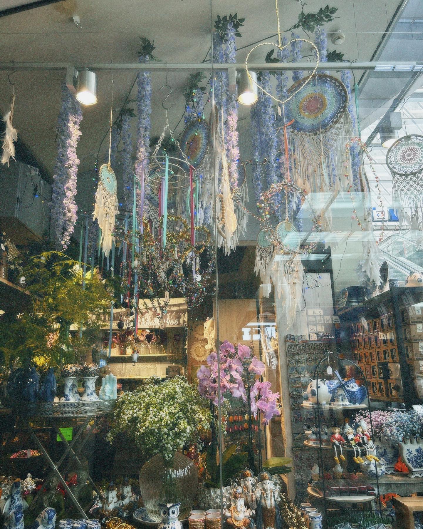 elsgatti instagram image archive image