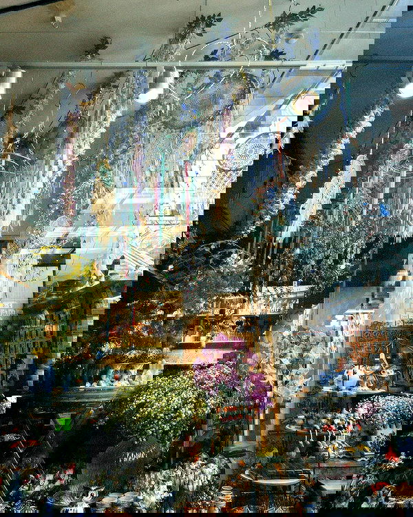 elsgatti image ~ Altpins