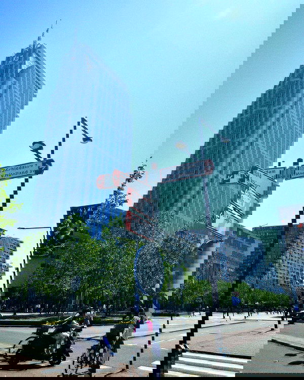 elsgatti image ~ Altpins