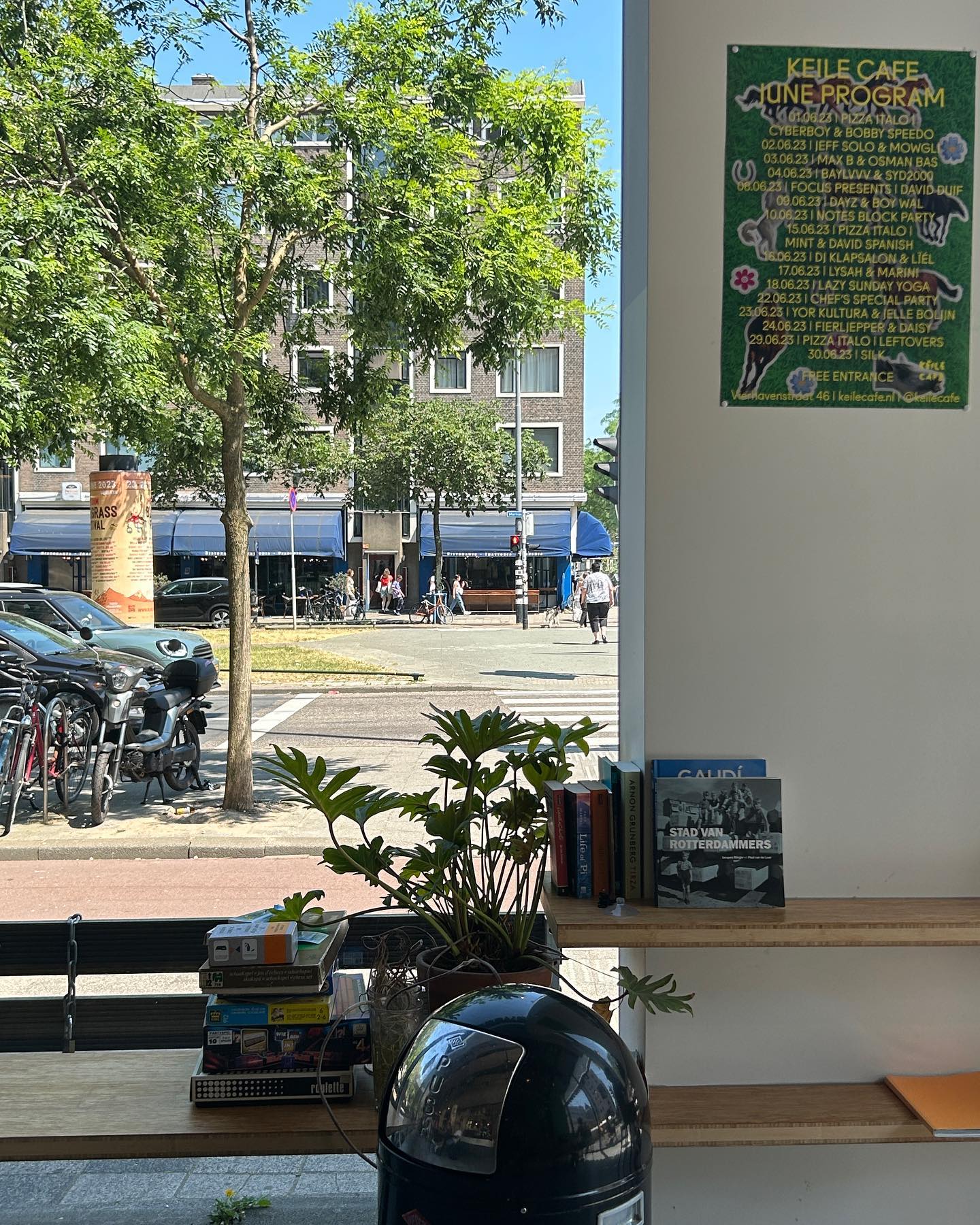 elsgatti instagram image archive image