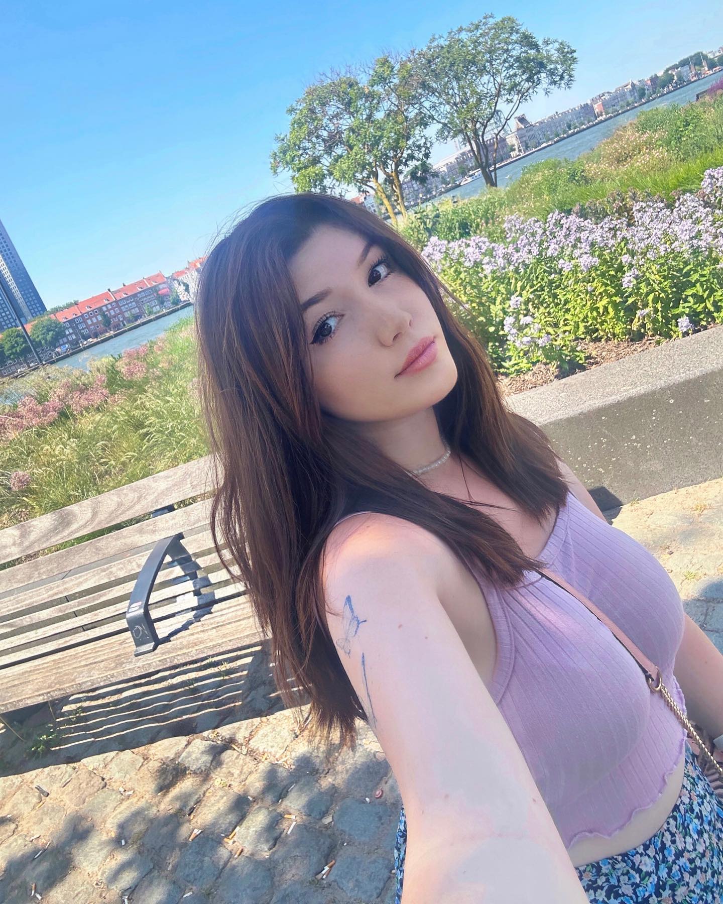 elsgatti instagram image archive image