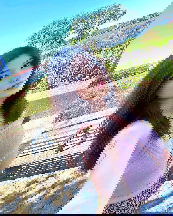 elsgatti image ~ Altpins