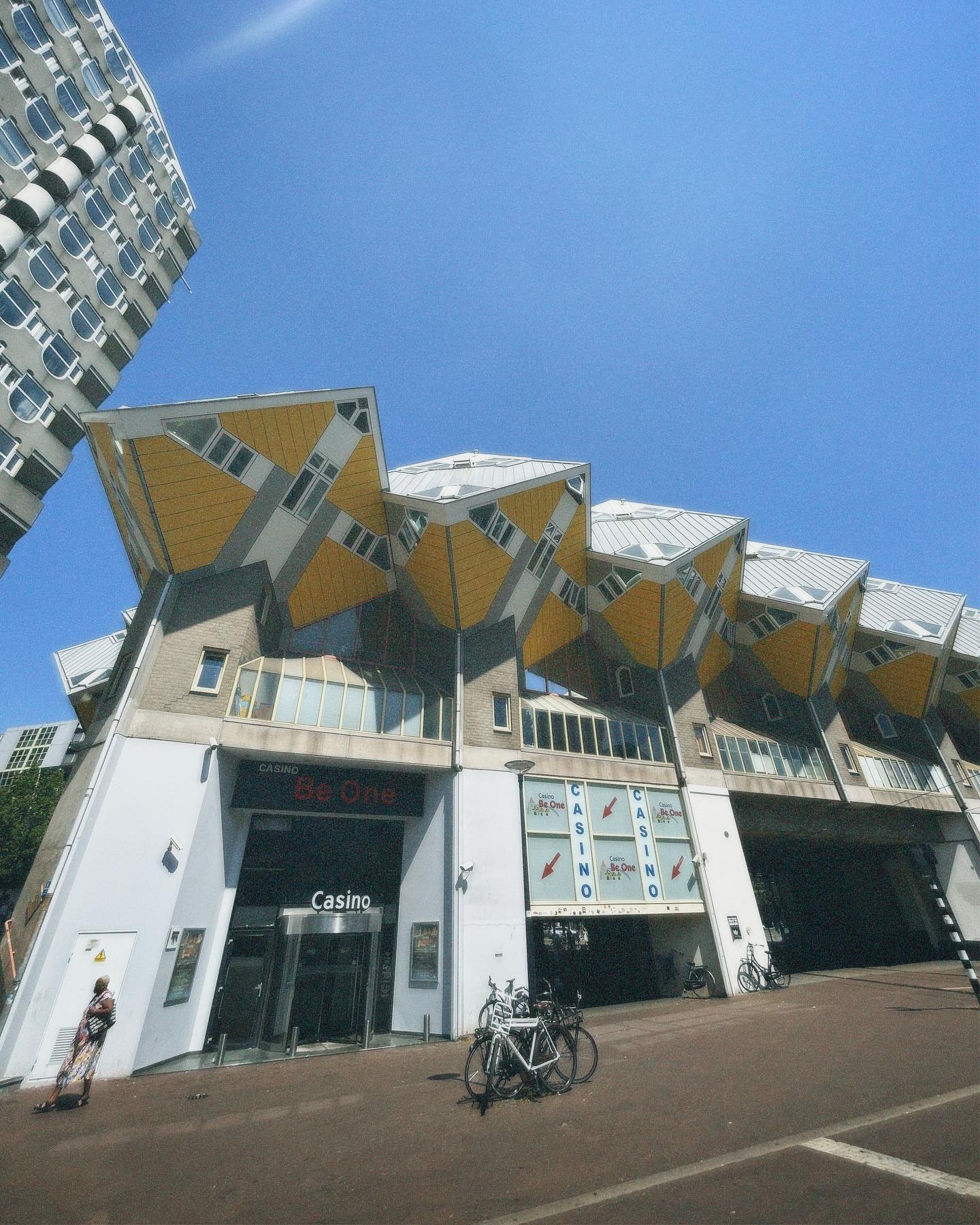 elsgatti instagram image archive image