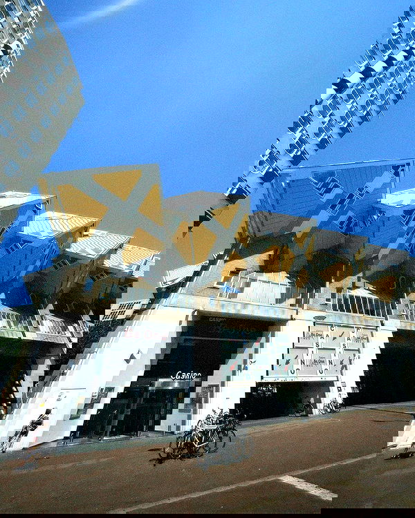 elsgatti image ~ Altpins