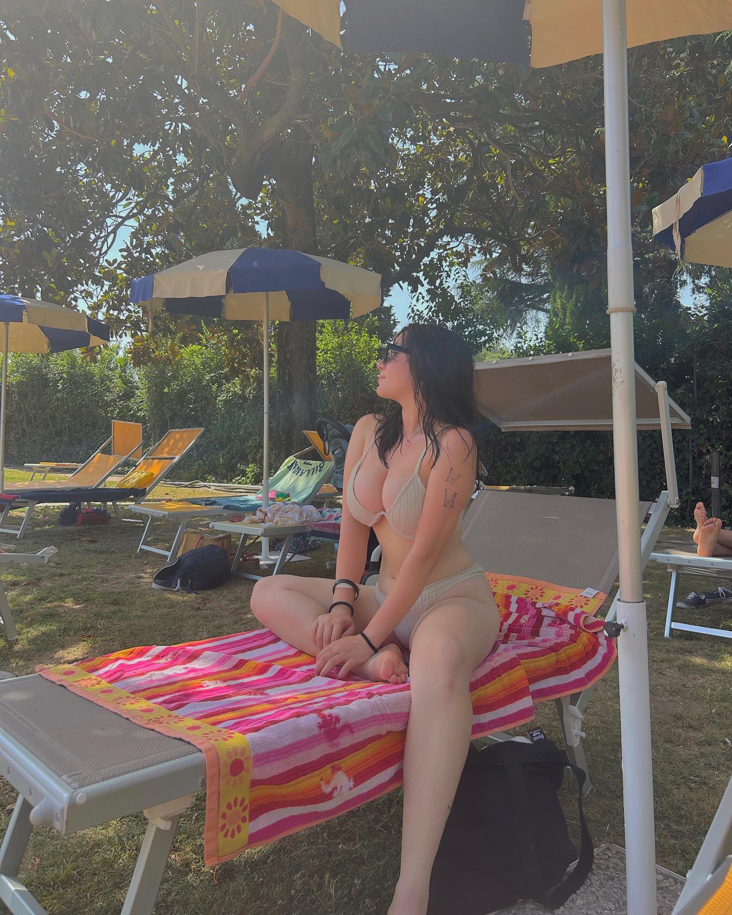 elsgatti instagram image archive image