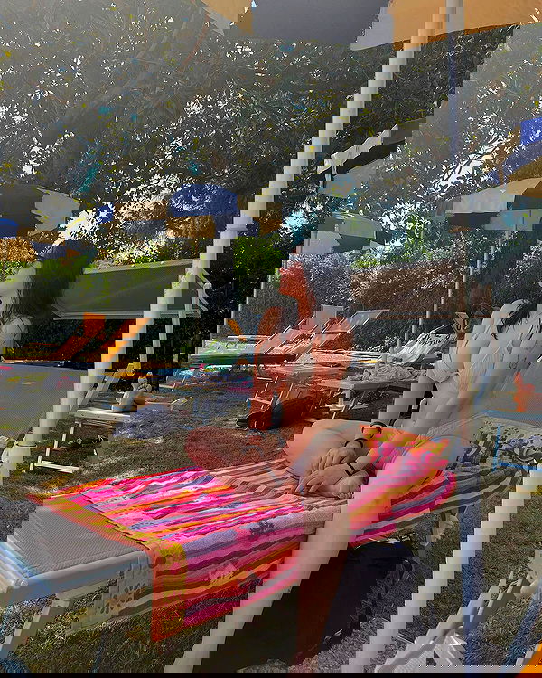 elsgatti image ~ Altpins