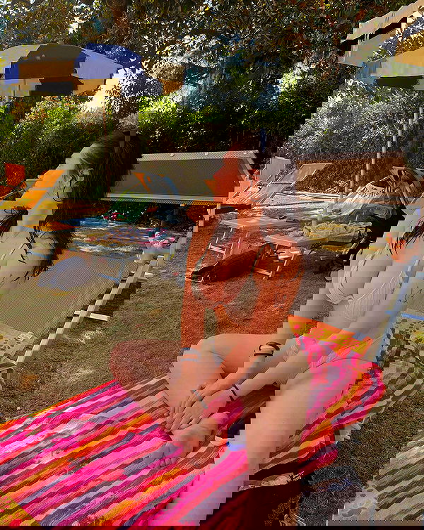 elsgatti image ~ Altpins